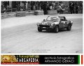 59 Fiat 124 Abarth Rally F.Pennisi - Franco (1)